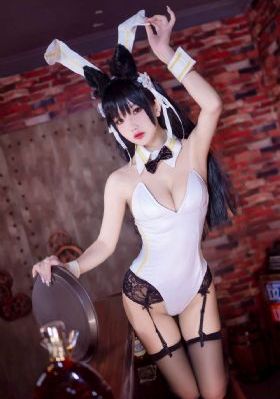 蜜桃成熟时8
