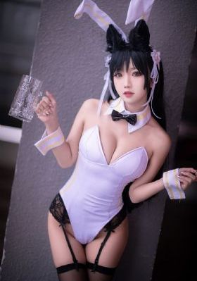 偷窥无罪2诱人犯罪