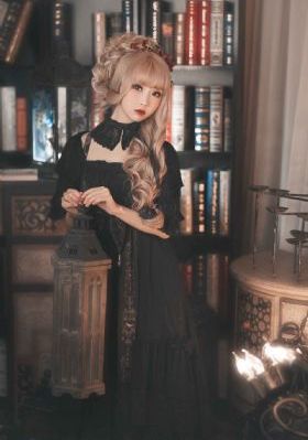 激战后厨3集