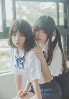污视频免费看