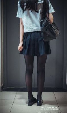 大内密探灵灵性性
