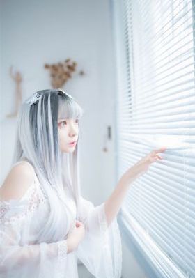 香草影院