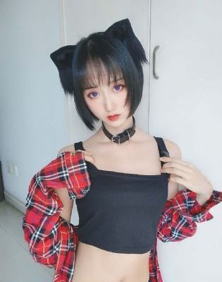 烟火人家电视剧