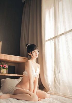 四虎影院久久