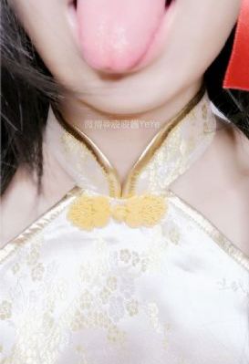 凰图腾电视剧全集免费