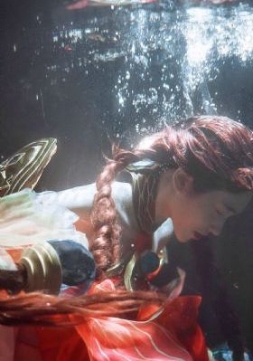 恐怖大师第二季