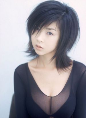 天使陷落免费完整版