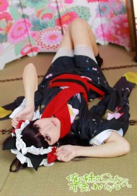 姐姐6免费观看完整版电视剧