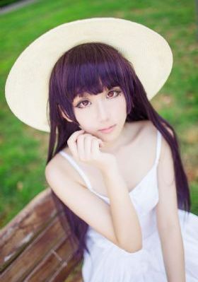 乡村爱情16部