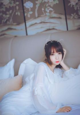 柳州大尺度莫菁未删减