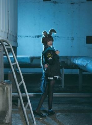 韩国电影邻居的妻子