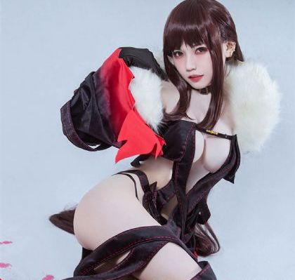 高压监狱完整免费