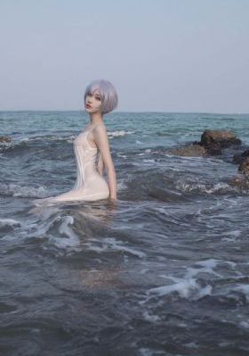 怒晴湘西