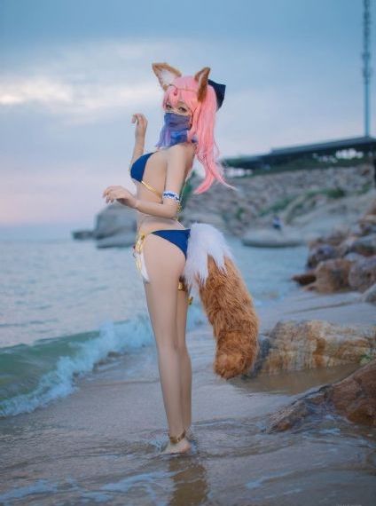 我的好妈妈3