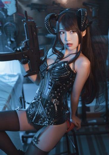 孙武电视剧
