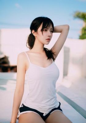 大军师司马懿之军师联盟