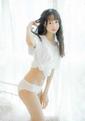 前度电影完整版在线播放
