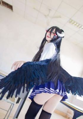 四虎在线免费观看