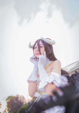 火星救援 电影