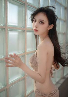 日韩在线视频免费