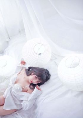 沧元图第二季在线完整免费观看