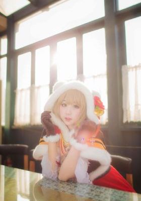 高清无遮挡试看120秒