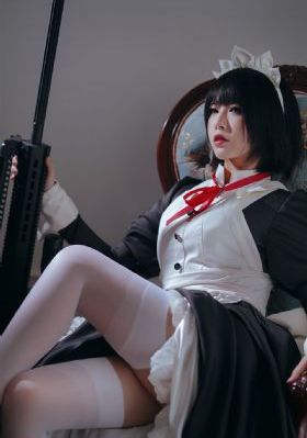 万能聚合破解盒子直播蓝奏云