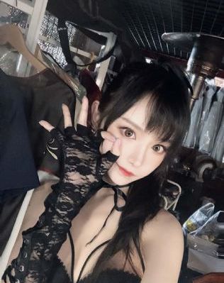 奔跑吧第十二季免费观看星辰影院