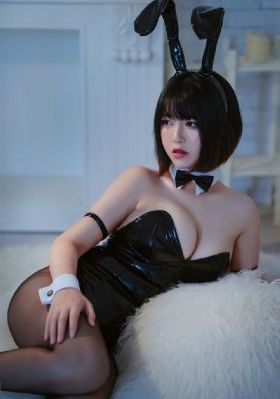 声入人心第一季