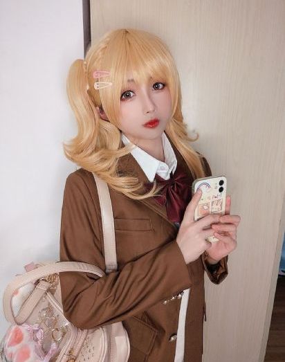 血恋4