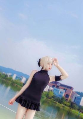 日韩三级影院