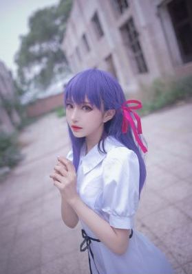 午夜精品在线观看