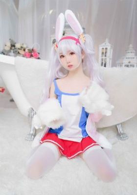 吸血鬼医生12集免费观看mignon