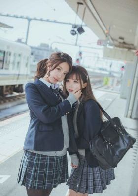 含羞草免费看