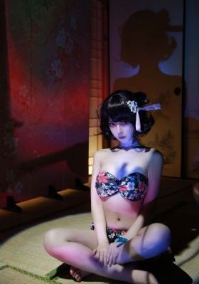 最美情侣中文版免费观看