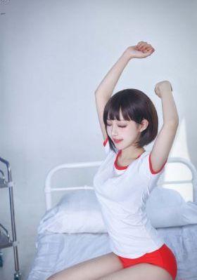 《普罗米修斯3》