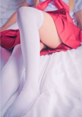 内衣办公室动漫