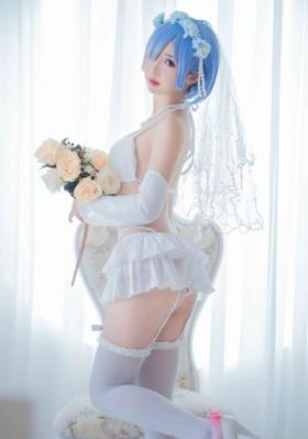 蜜桃.com