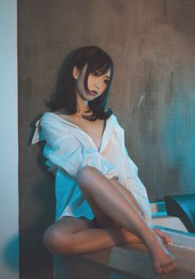 一生一世电影在线高清观看