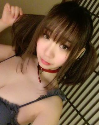我妈妈的朋友2