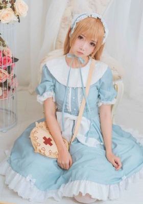 波多野结衣影视大全