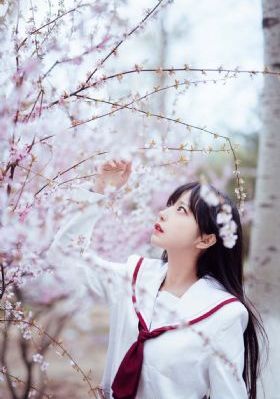 欲奴第二季 未删减