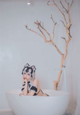 小姨子的诱惑韩剧