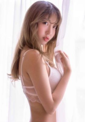 恶到必除