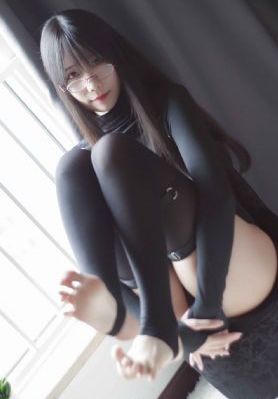 涩里番在线观看