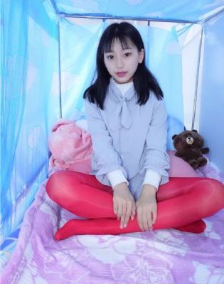 小猪佩奇1一100集免费中文动画片
