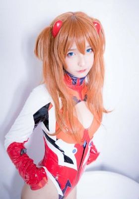 天使艾美丽电视剧免费观看