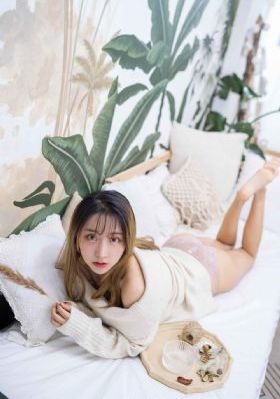 速度与激情六