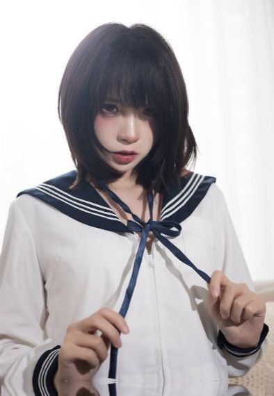 综合天堂