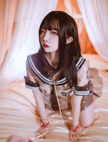 韩国电影新妈妈